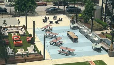 Cityview 220 - Foto 3