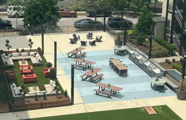 Cityview 220 - Foto 3