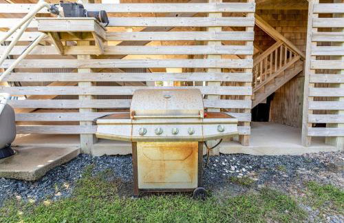 8076 - Siren's Serenade - Foto 55