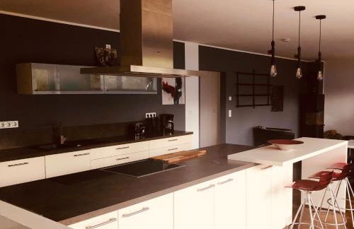 Studio/Loft in Eberswalde - Foto 1