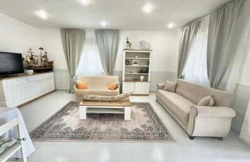 Villa Salentina, Bagnara - Foto 2