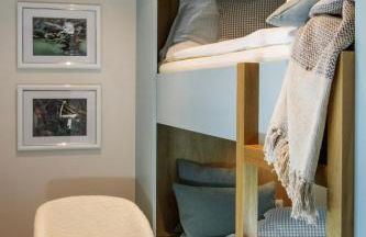 Gut Moorbeck - Foto 62