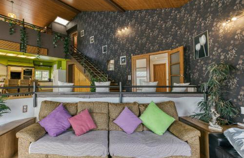 Casa Nadia - Photo 24