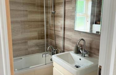 Sunnydene Country Park - Foto 12