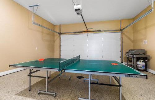 Golf in Luxury - 4BDR Home on Agaming Golf Course - by Torch Lake - Foto 26