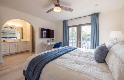 Scottsdale Sahuaro - Foto 25