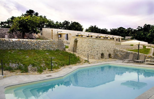 DONNAPAOLA MODERN FARM - Photo 76