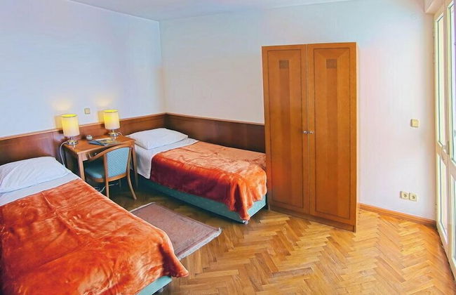 Sipa Apartments - Foto 2