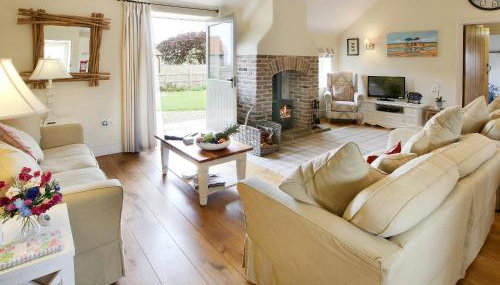 The Barn-Ixk - Foto 2