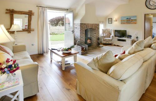 The Barn-Ixk - Foto 2