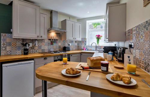 Finest Retreats - Suzys Cottage - Foto 12