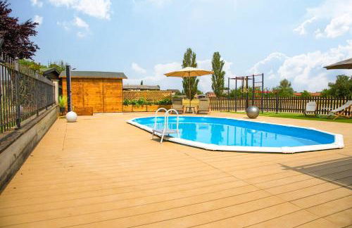 Villa Patty - Foto 6