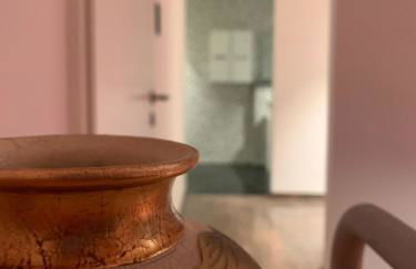 Mosaikhaus Smart Home - Foto 49