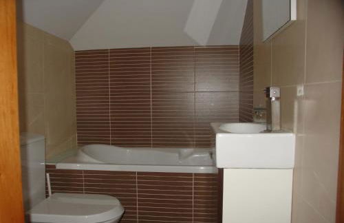 Casa do Terreiro - Photo 37