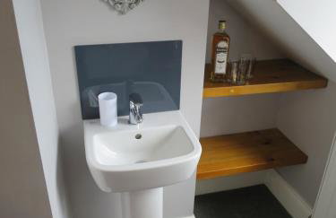 Parkside Apartments - Foto 37