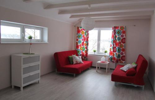 Słoneczny Dom - Foto 36