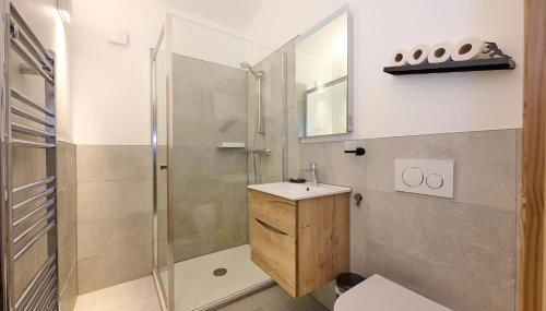 Chalet les Niverolles PARADISKI - Foto 5