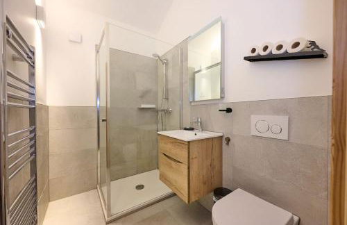 Chalet les Niverolles PARADISKI - Foto 5