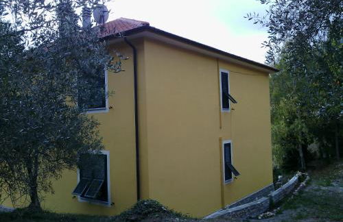 La Rosa dei Venti - Foto 26