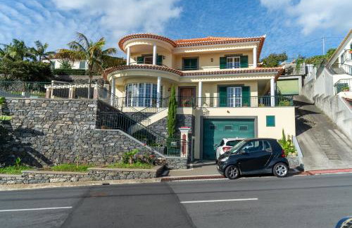 Casa Do Dino - Foto 11