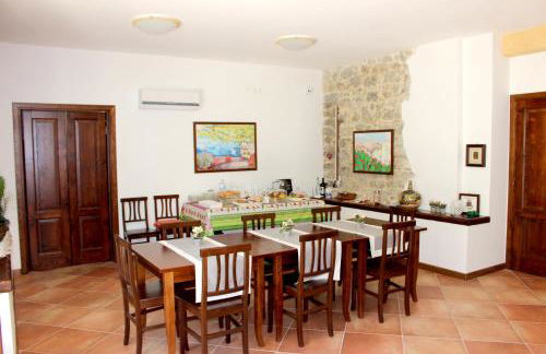 Casale Acquaviva with private pool - Foto 10