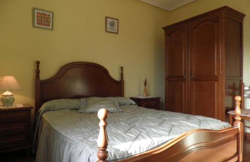 Casa Gayol - Foto 76