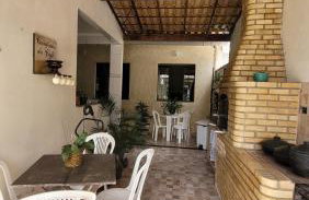 Casa em condomínio com piscina em Araruama - Foto 18