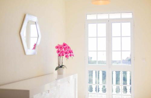 Casa Terra da Vinha - Foto 18