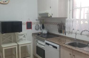 Villa Corral - Foto 17