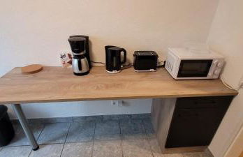 Wassim's Inn - Foto 8