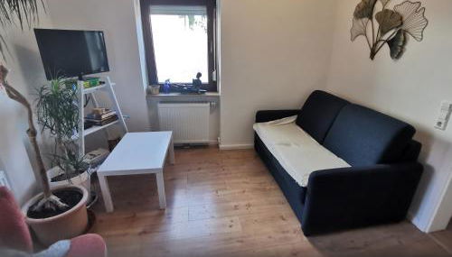 Im Herzen des Kraichgaus 1 - Foto 4