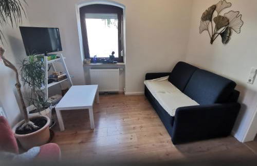 Im Herzen des Kraichgaus 1 - Foto 4