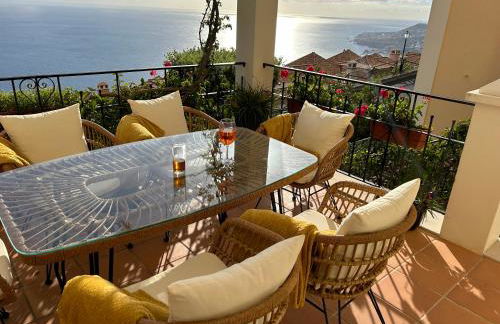 Designed Villa Palheiro Village by Holiday Rental Madeira - Foto 62