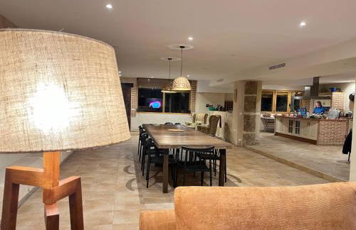 Casa El Flare - Foto 13