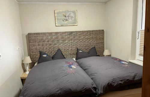 Richtberg 46 - Foto 9