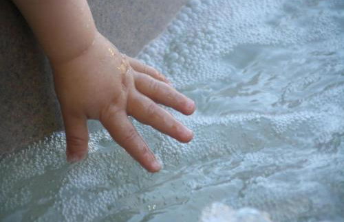 Appartamenti Gardastivo - Foto 17