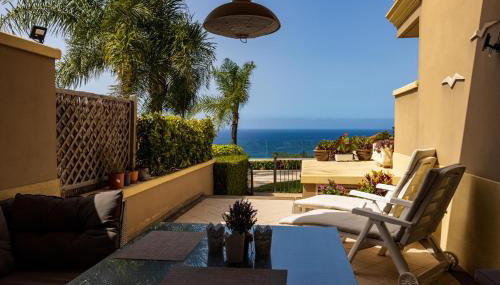 Casa Felicitas - Foto 4