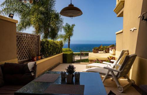 Casa Felicitas - Foto 4