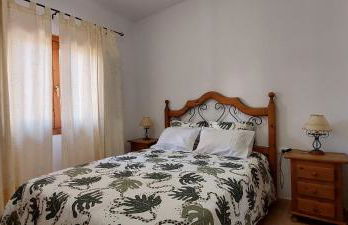 Vv Los Balconcitos 31 Los Cancajos - Foto 24