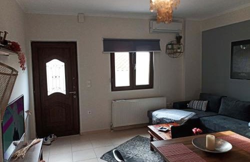 Vaikouzis Houses - Foto 13