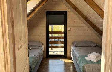 Gołąbek Stronie Śląskie - Foto 8