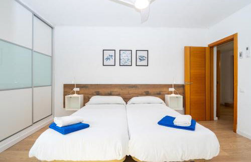 Bon Jardi - Photo 15