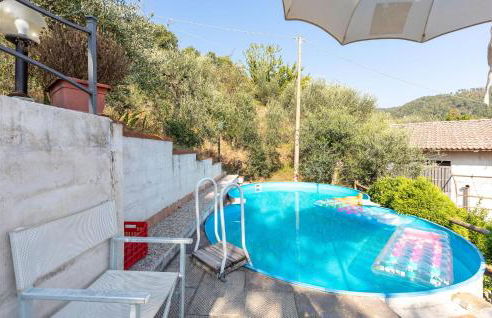 2 Bedroom Beautiful Home In Marliana - Foto 9