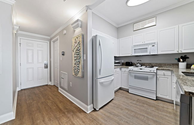 Windemere 1003 - Foto 13