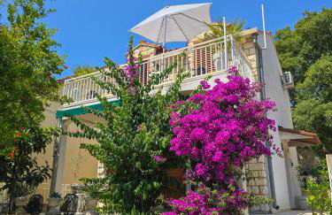 Mala Kuća - Photo 1