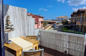 Il Faro La Ciaccia - Foto 23