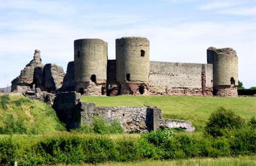 Pen y Parc - Photo 11