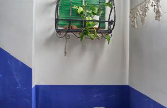 Posada Abuela Fidela - Foto 69