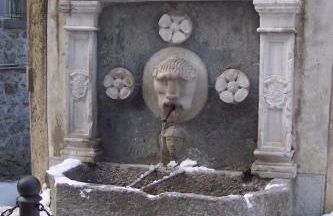 Casa vacanza 1 - Foto 24