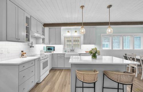 Hydrangea House - Foto 15